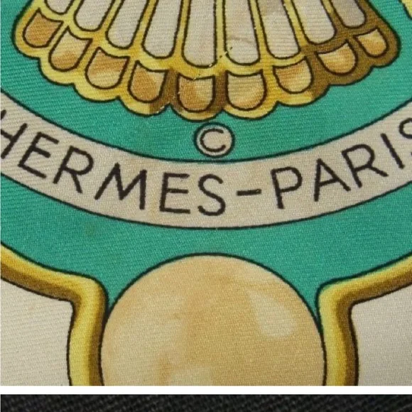 PSA. Not authentic - Picture 3 of 3